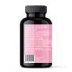 Cissus 1000 Vegetarian Capsules