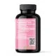 Cissus 1000 Vegetarian Capsules