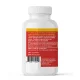 100% Red Propolis Enriched with Formononetin & Flavonoids 17mg