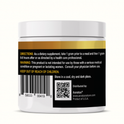 Cissus Extract Powder