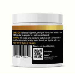 Cissus Extract Powder