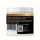 Cissus Extract Powder