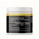 Cissus Extract Powder
