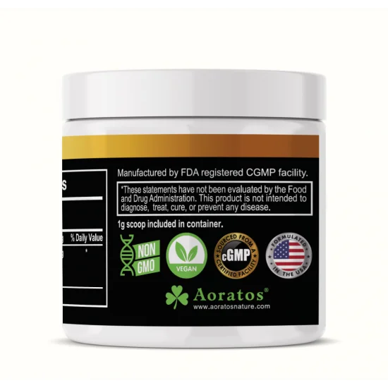 Cissus Extract Powder