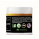 Cissus Extract Powder