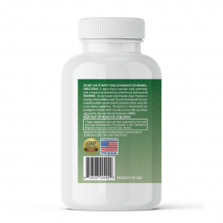 100% Vegan Omega 3-6-9 1000MG 60 Capsules 100% Vegan Omega 3-6-9 1000MG 60 Capsules