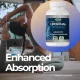 Liposomal Vitamin C