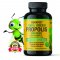 Green Propolis 60 Capsules