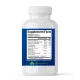 Respiratory Immune Defender