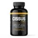 Cissus 100 Vegetarian Capsules