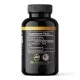 Cissus 100 Vegetarian Capsules