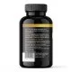 Cissus 100 Vegetarian Capsules