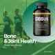 Cissus 100 Vegetarian Capsules
