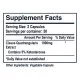 Cissus 100 Vegetarian Capsules