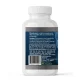 Liposomal Vitamin C