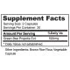 Green Propolis 60 Capsules