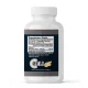 Liposomal Vitamin C
