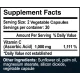 Liposomal Vitamin C