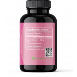 Cissus 90 Vegetarian Capsules Cissus 90 Vegetarian Capsules