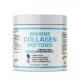 Marine Collagen Peptides 150 Grams
