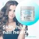 Marine Collagen Peptides 150 Grams