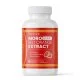 Moro Red Orange Extract 500mg