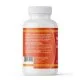 Moro Red Orange Extract 500mg