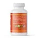 Moro Red Orange Extract 500mg
