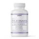 Policosanol 100 Vegetable Capsules