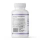 Policosanol 100 Vegetable Capsules