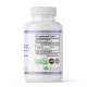 Policosanol 100 Vegetable Capsules