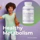 Policosanol 100 Vegetable Capsules
