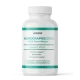 Andrographis 8000