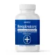 Respiratory Immune Defender