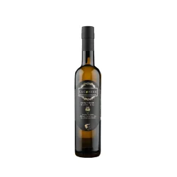 Laconiko Extra Virgin Olive Oil (Certified high phenolic EVOO)