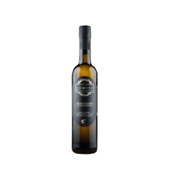  Laconiko Olio Nuovo (1st Certified high phenolic EVOO in North America)