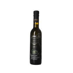 "ZOI" ULTRA High Phenolic EVOO rich in OLEOCANTHAL (375ml)