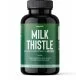 Milk Thistle