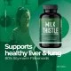 Milk Thistle