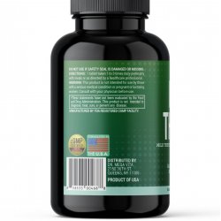 Milk Thistle Milk Thistle