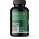 Milk Thistle