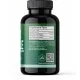 Milk Thistle