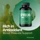 Spirulina