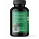 Spirulina