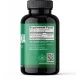 Spirulina