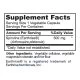 Spirulina