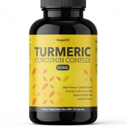 Turmeric
