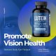 Lutein Lutein