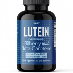 Lutein
