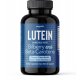 Lutein Lutein